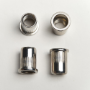 Afbeelding - https-www-ez-catalog-nl-Asset-049ce9296a404e57aeac663a2a5f2b7d-ImageFullSize-m11-4-jpg